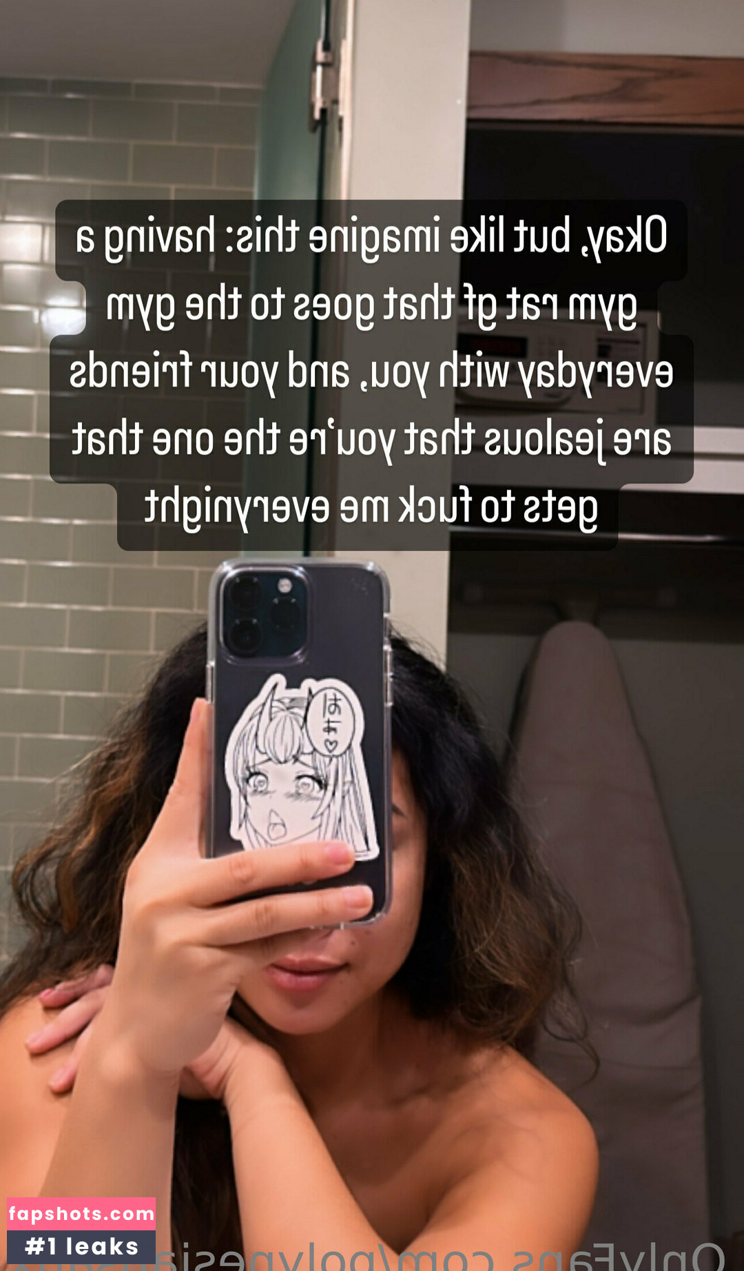 u254323942 Nude Leaks OnlyFans Photos #7 - Fapshots