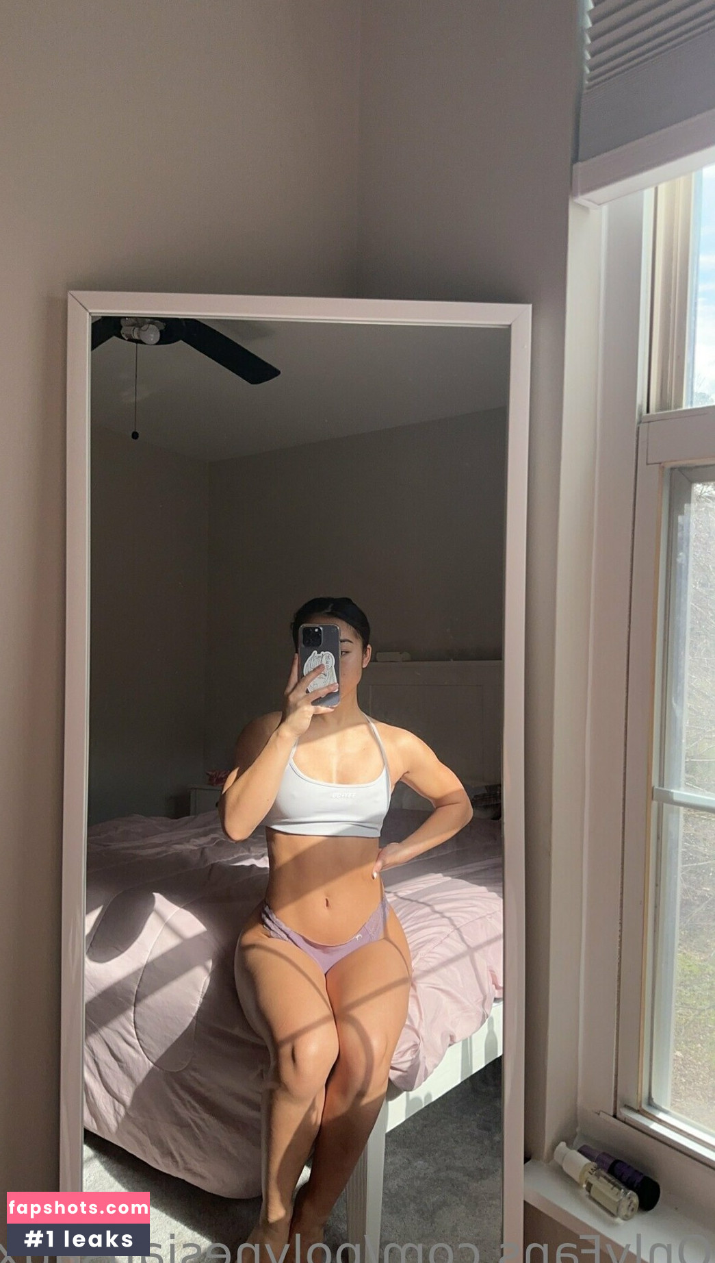 u254323942 Nude Leaks OnlyFans Photos #8 - Fapshots