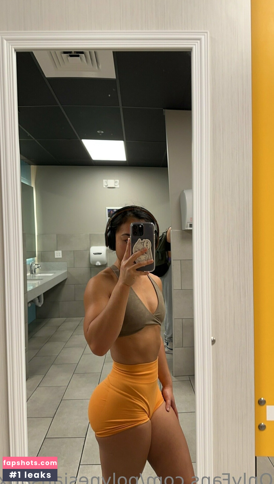 u254323942 Nude Leaks OnlyFans Photos #9 - Fapshots