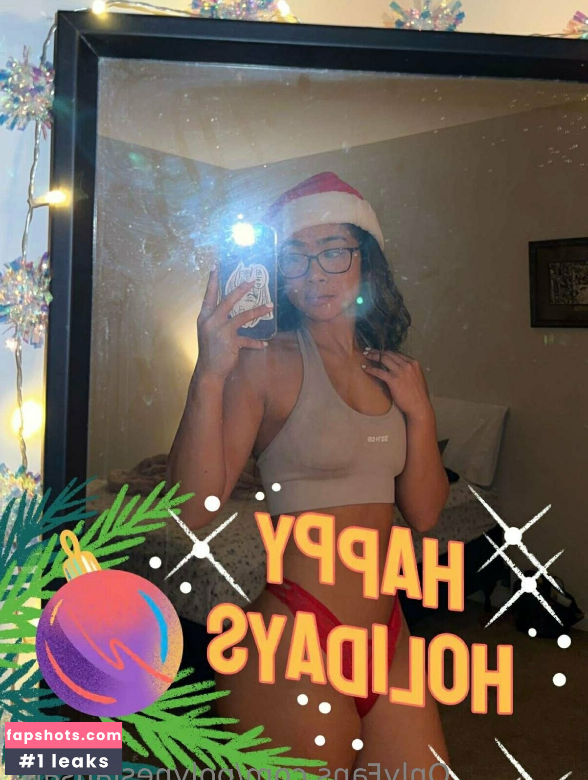 u254323942 Nude Leaks OnlyFans Photos #10 - Fapshots