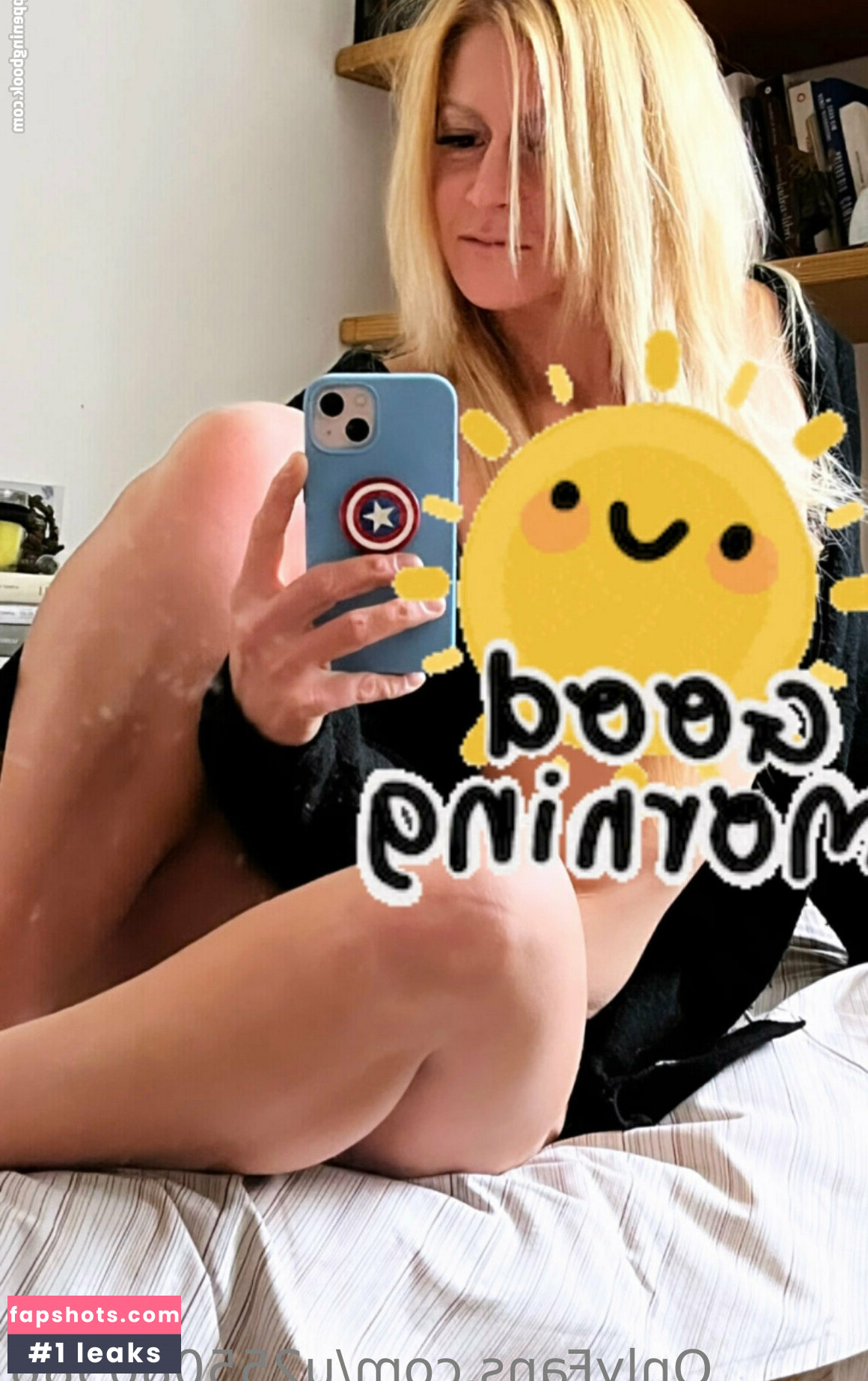 u255080586 gallery photo #16