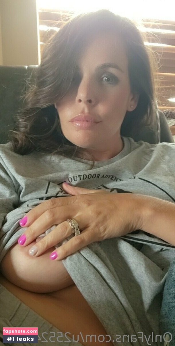 u255242026 gallery photo #7