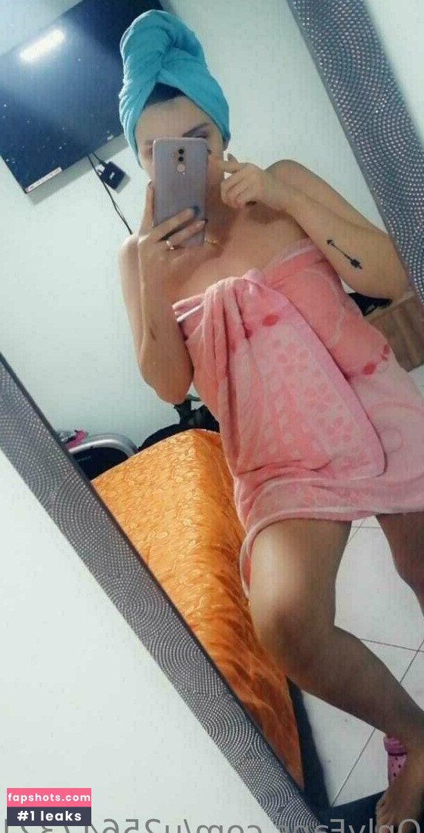 u256473215 Nahé úniky fotek pouze od fanoušků #2 - Fapshots