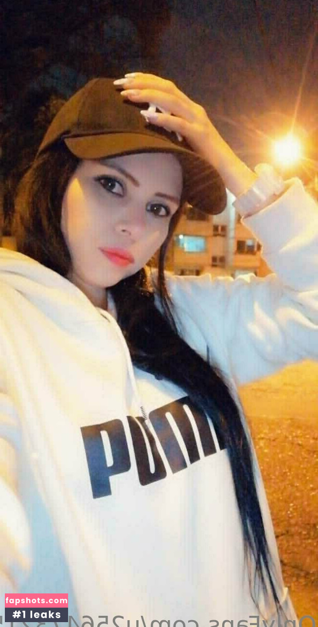 u256473215 Nahé úniky fotek pouze od fanoušků #4 - Fapshots