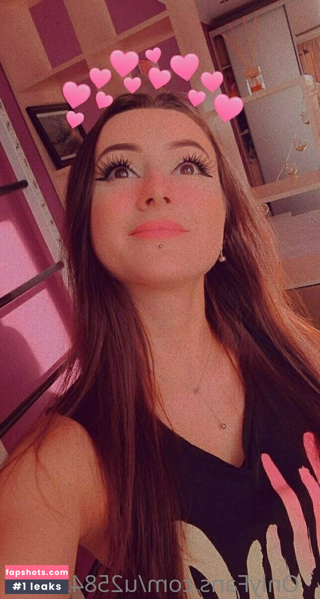 u258422265 gallery photo #2