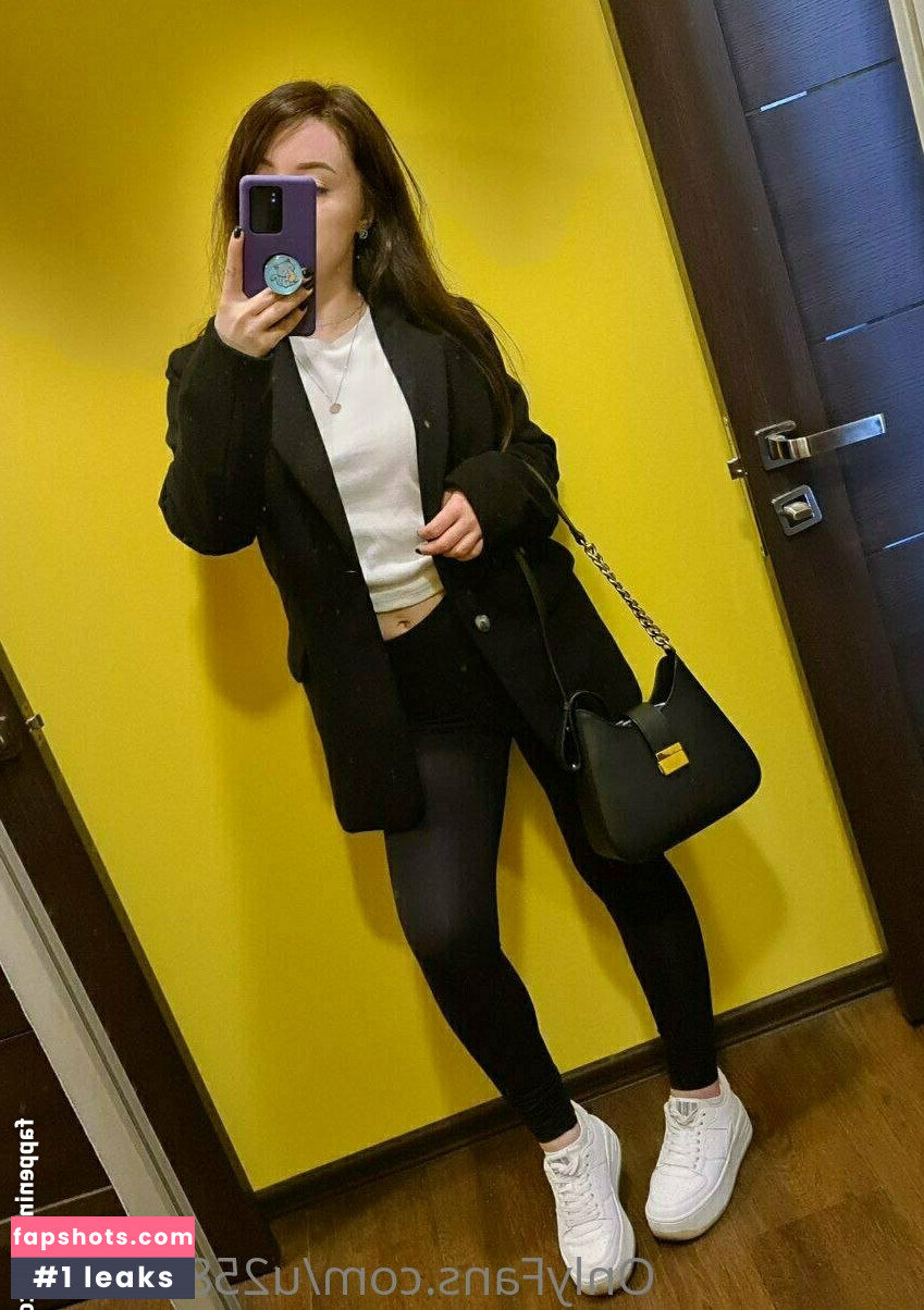 u258422265 gallery photo #3