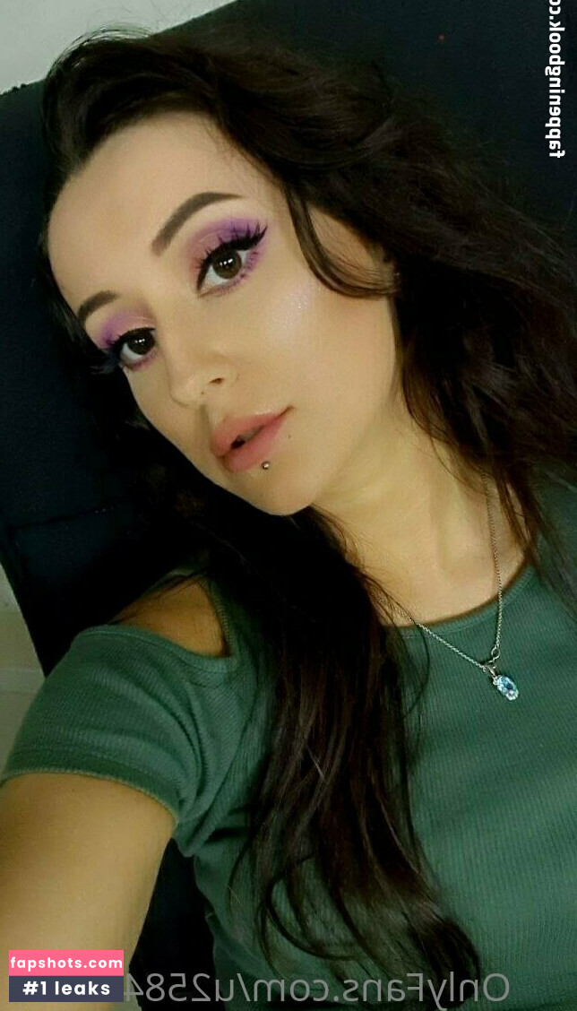 u258422265 gallery photo #4