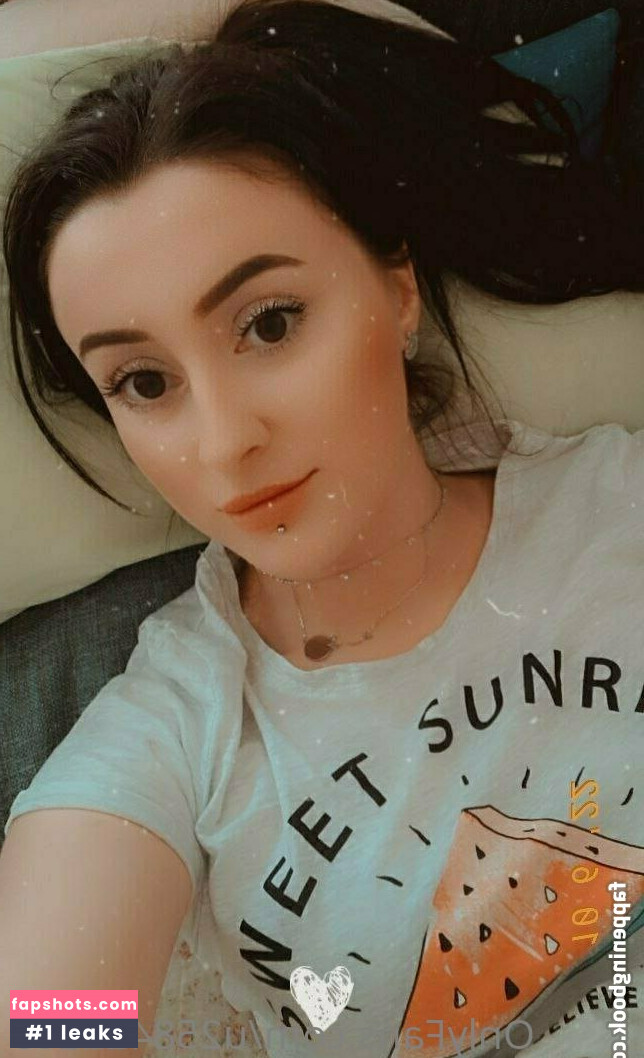 u258422265 gallery photo #5