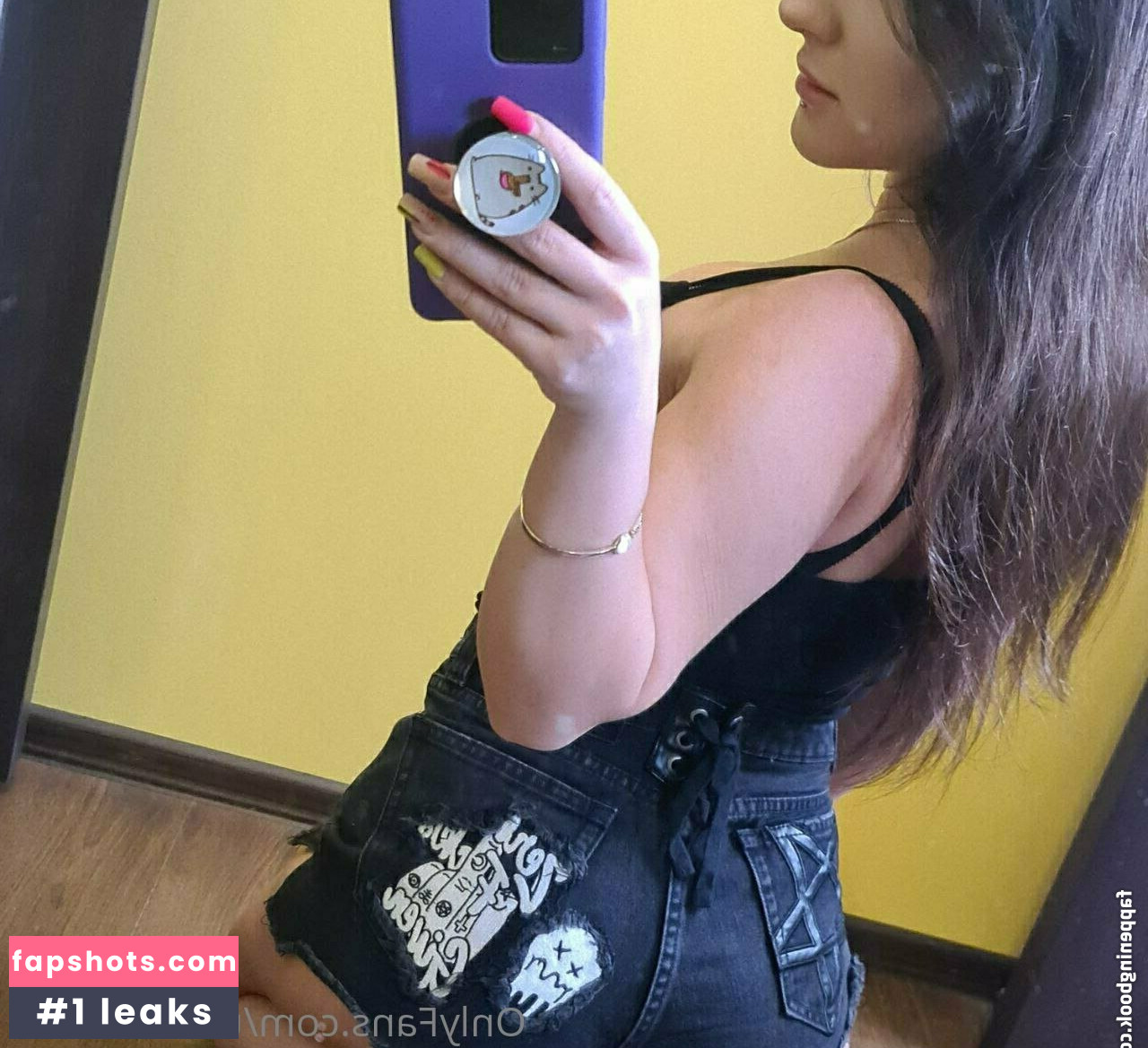 u258422265 gallery photo #6