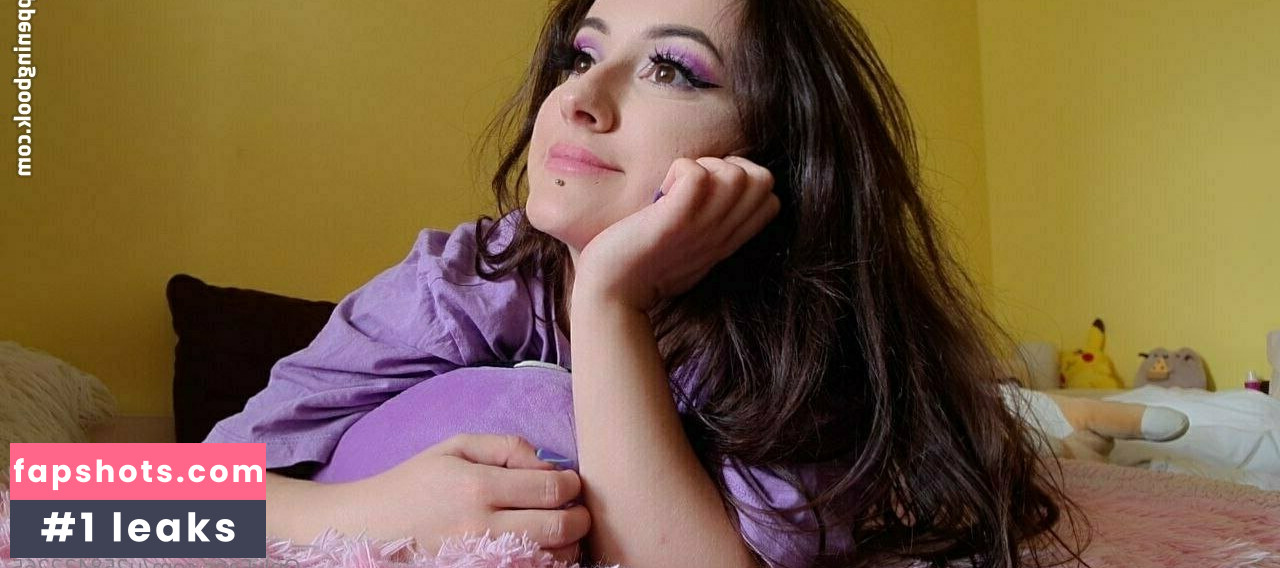 u258422265 gallery photo #10