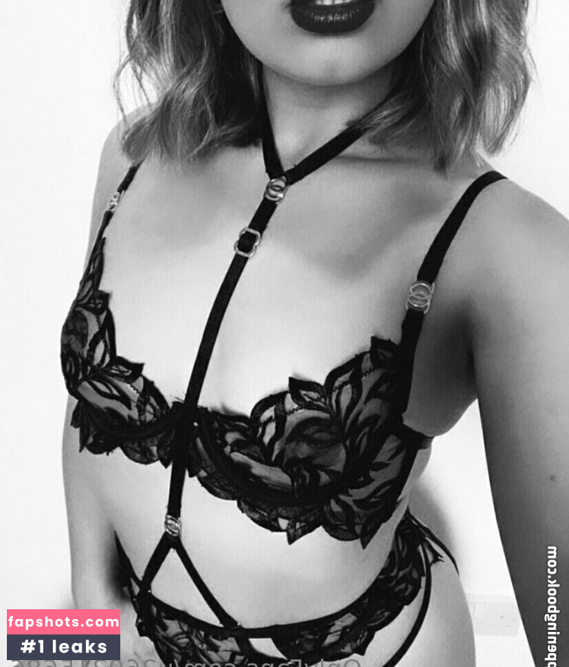 u260315686 gallery photo #11