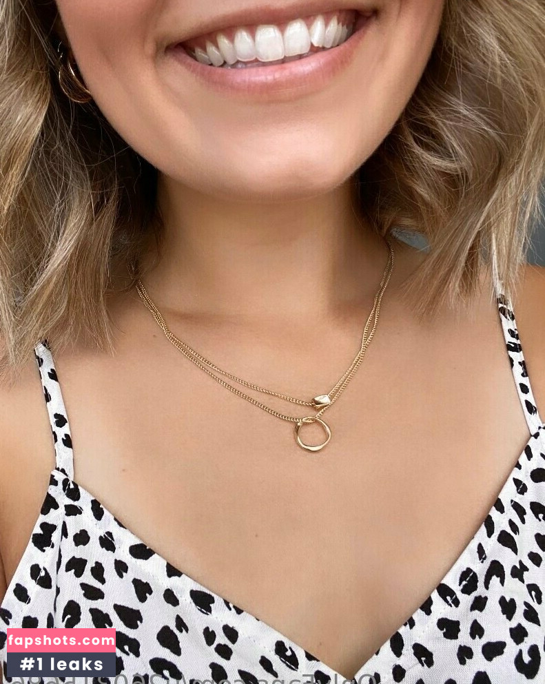 u260315686 gallery photo #13