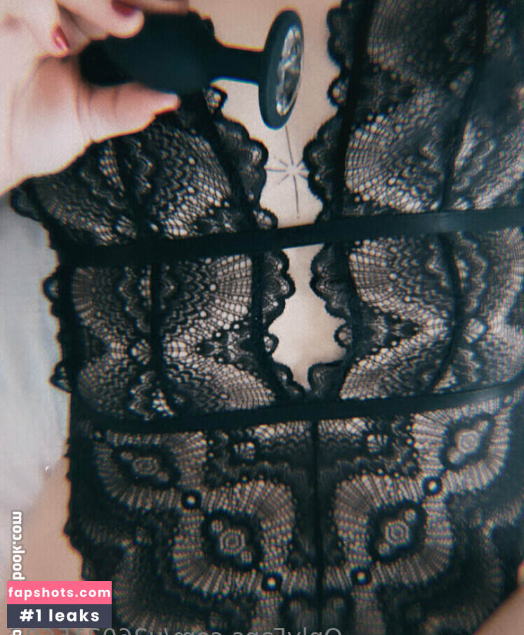 u260315686 gallery photo #15