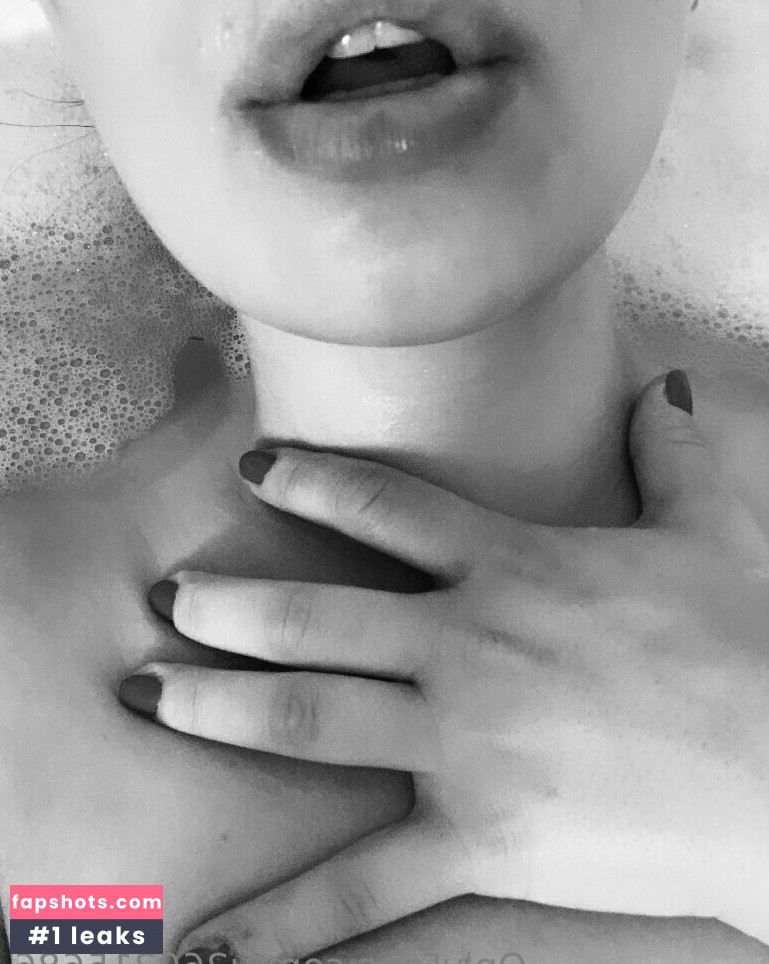 u260315686 gallery photo #16