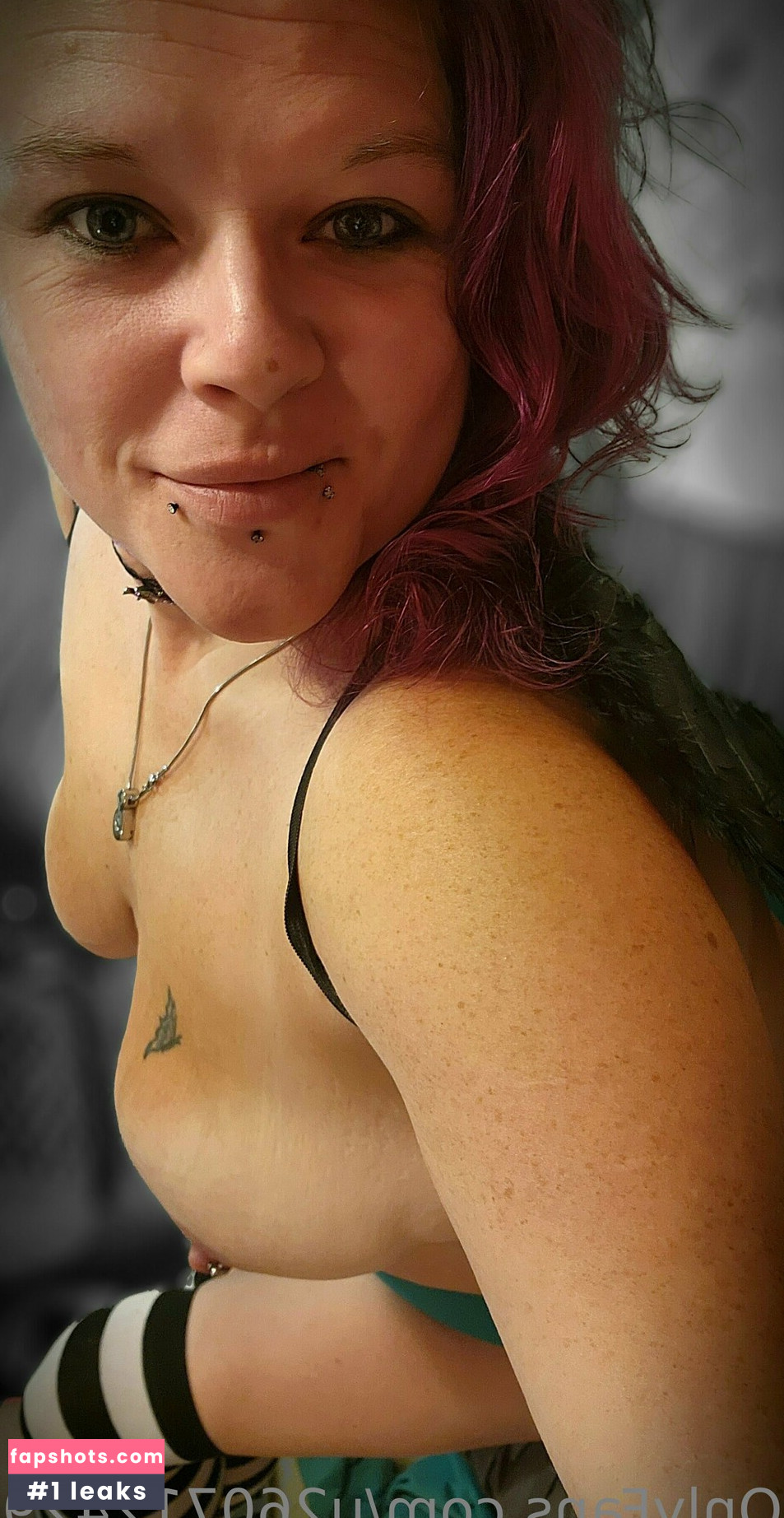 u260712429 gallery photo #12