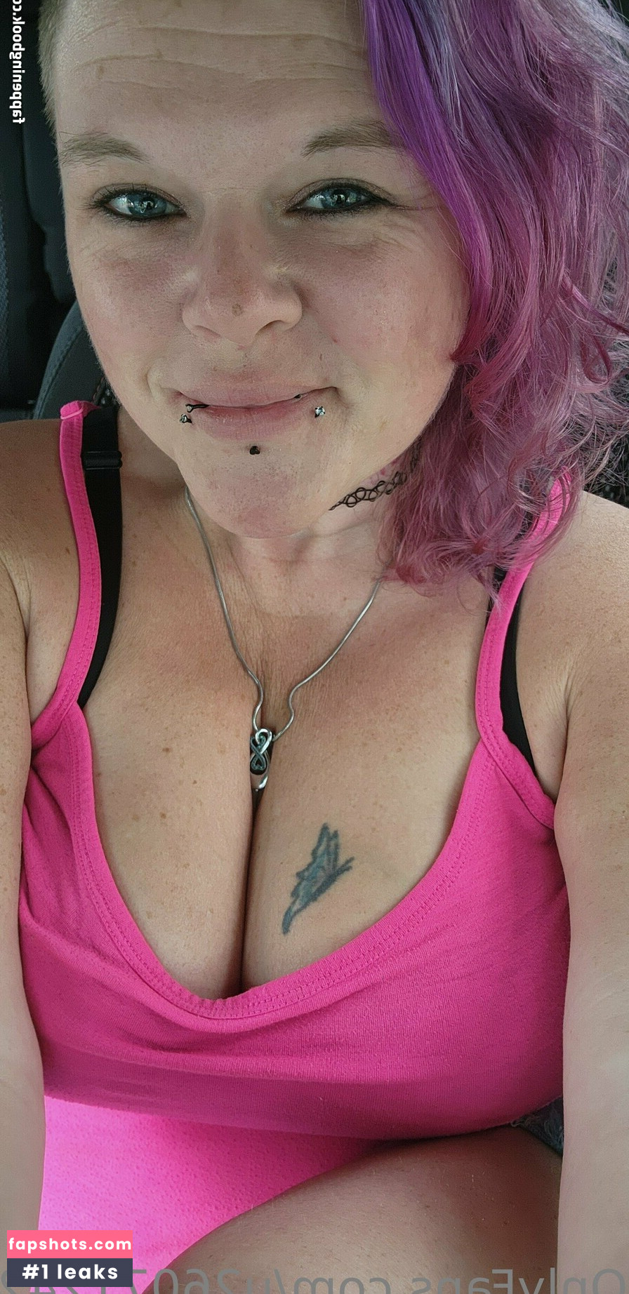 u260712429 gallery photo #16