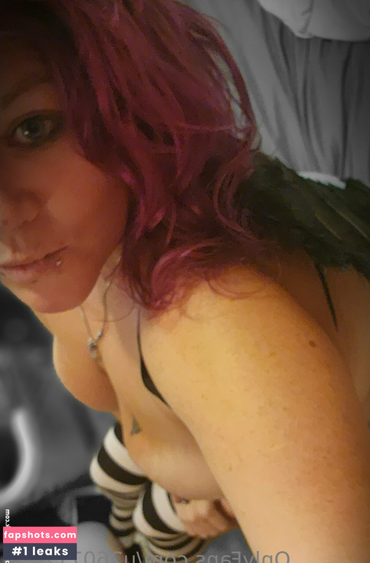 u260712429 gallery photo #3