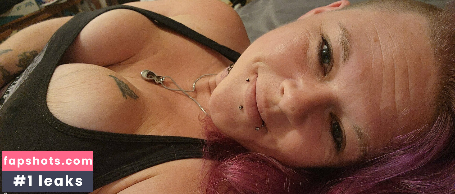 u260712429 gallery photo #24