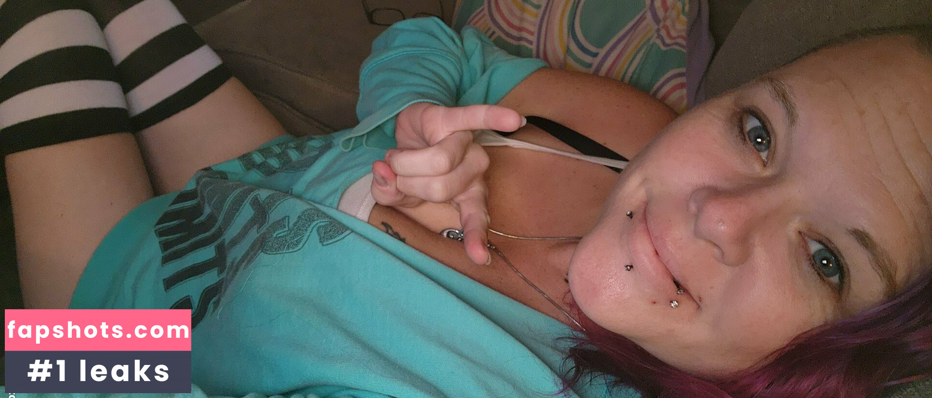 u260712429 gallery photo #5