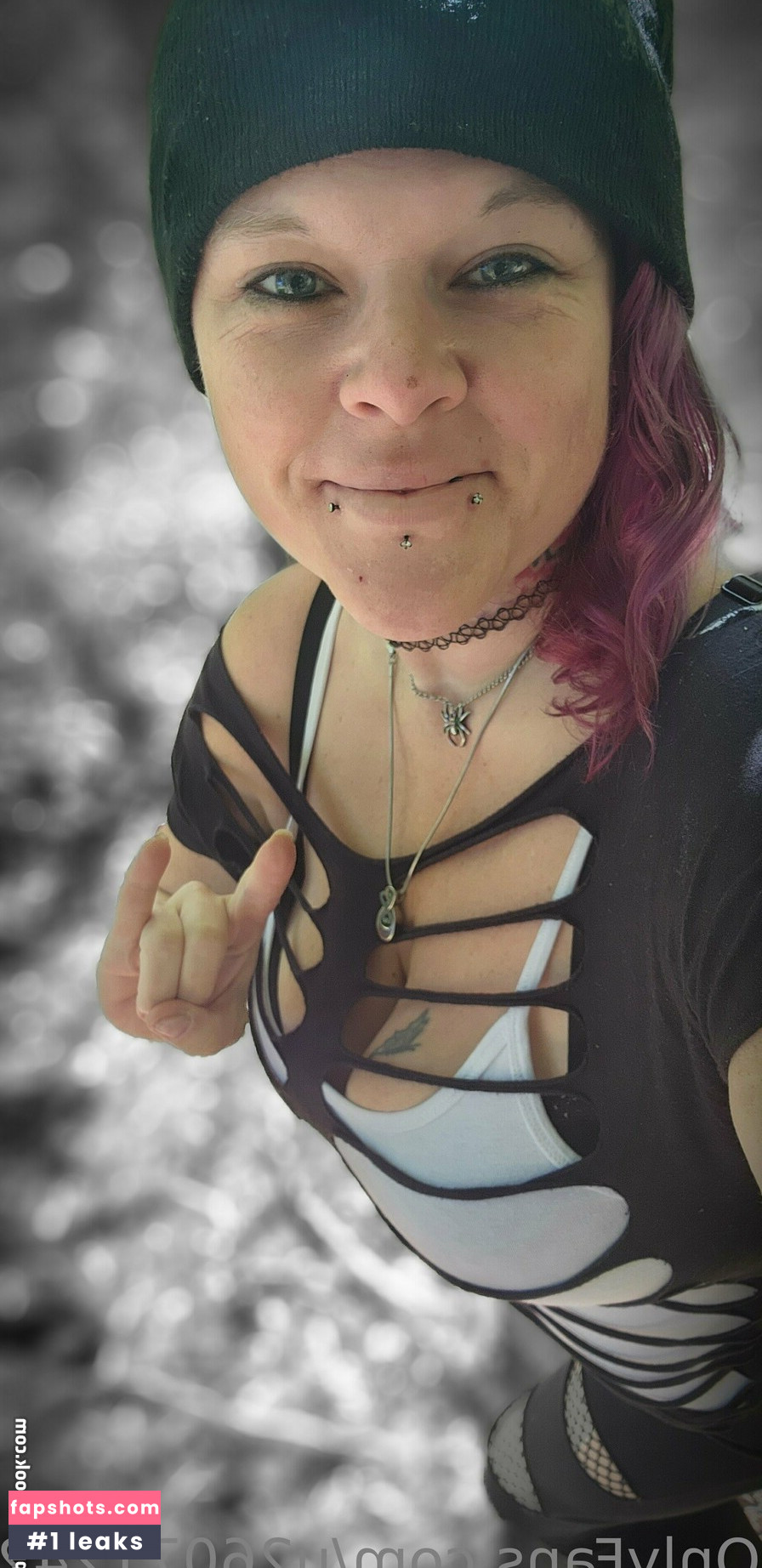 u260712429 gallery photo #6