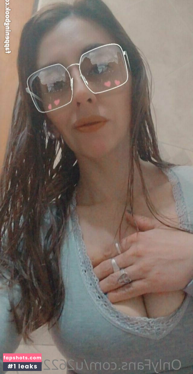 u262292703 gallery photo #16