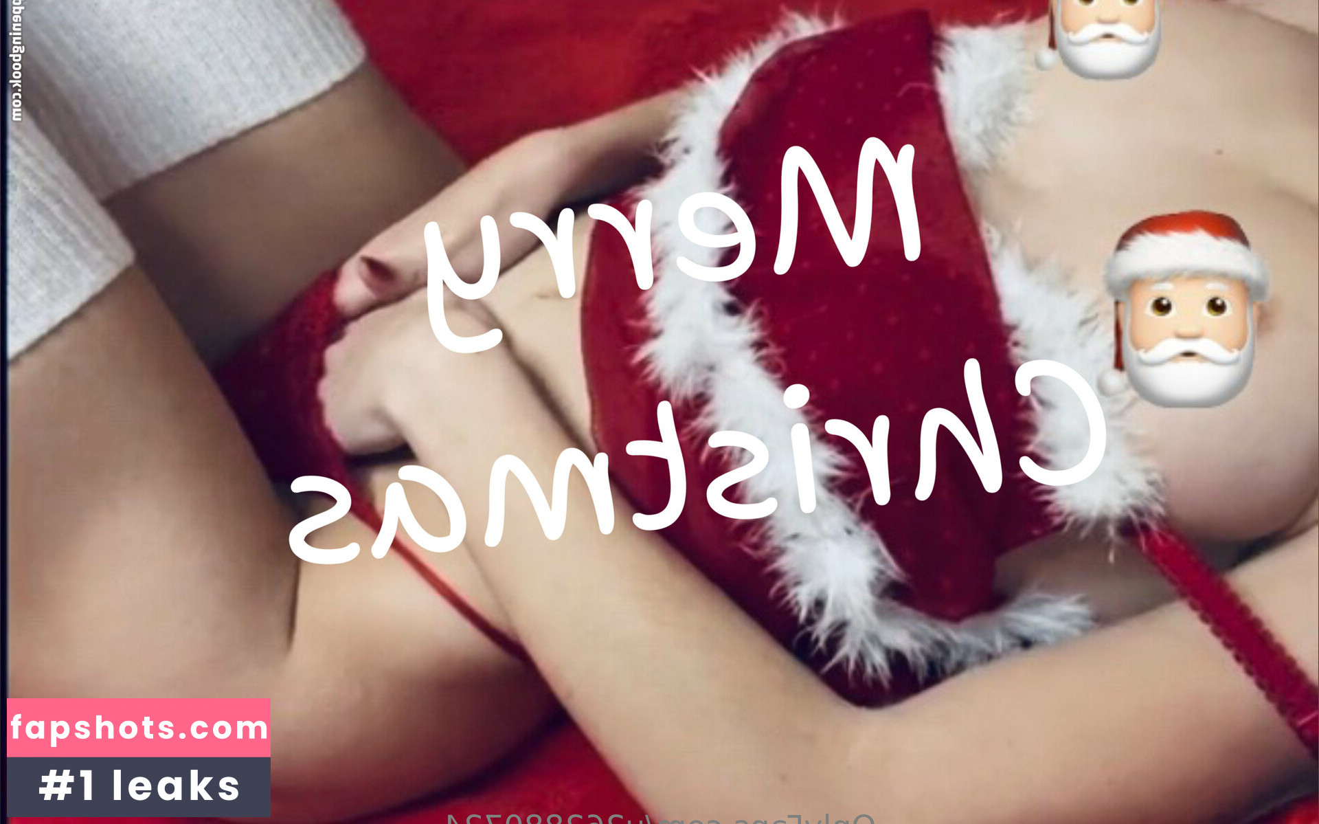 u262880724 gallery photo #14