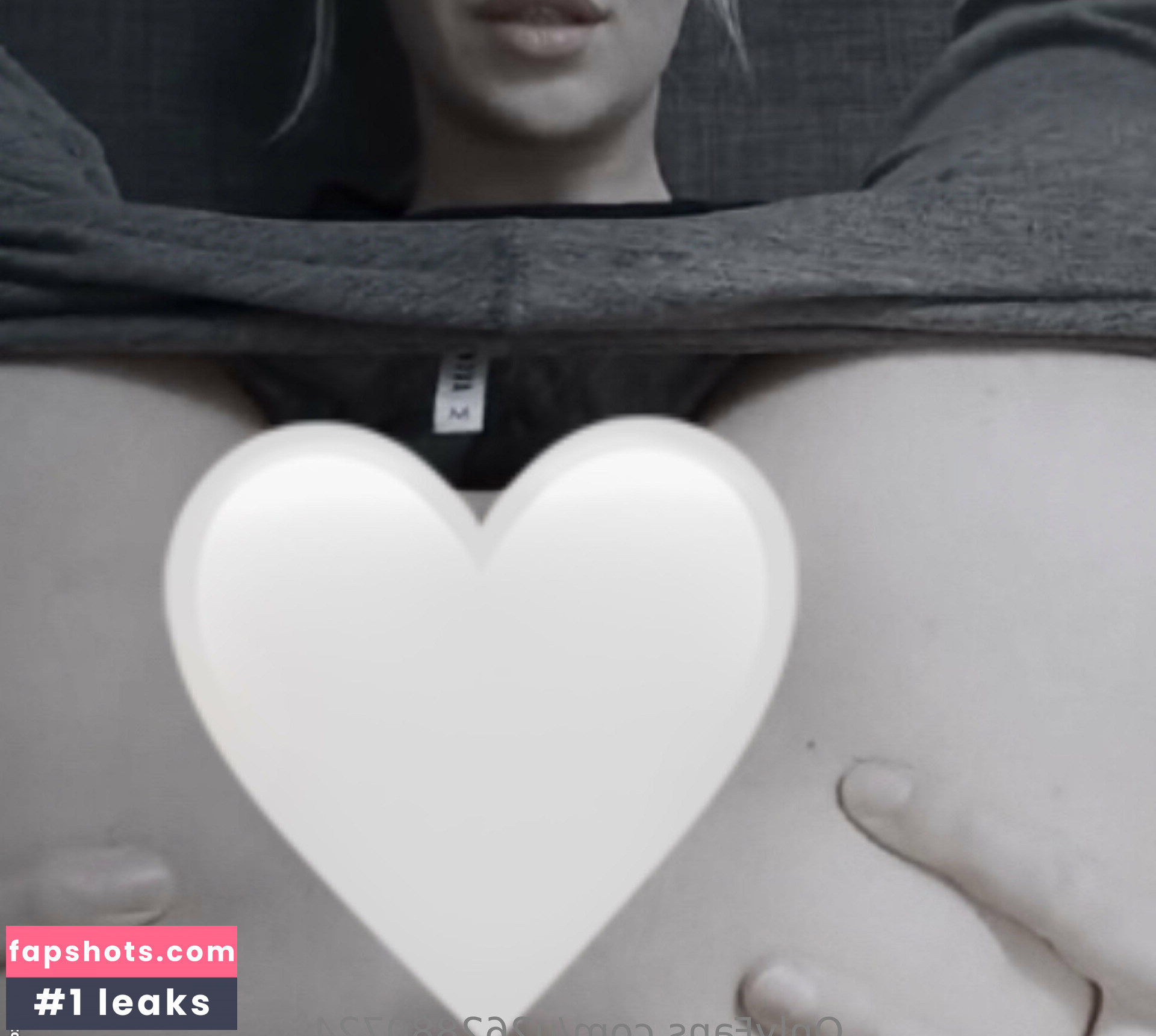 u262880724 gallery photo #17