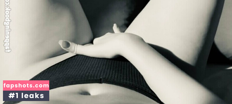 u262880724 gallery photo #19