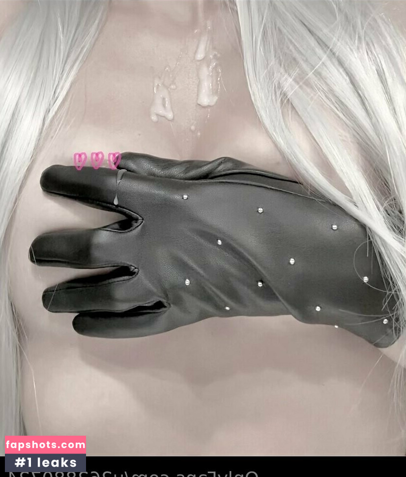 u262880724 gallery photo #24