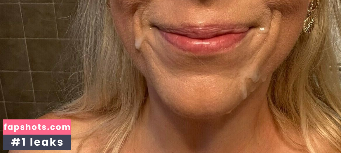 u267729146 gallery photo #2