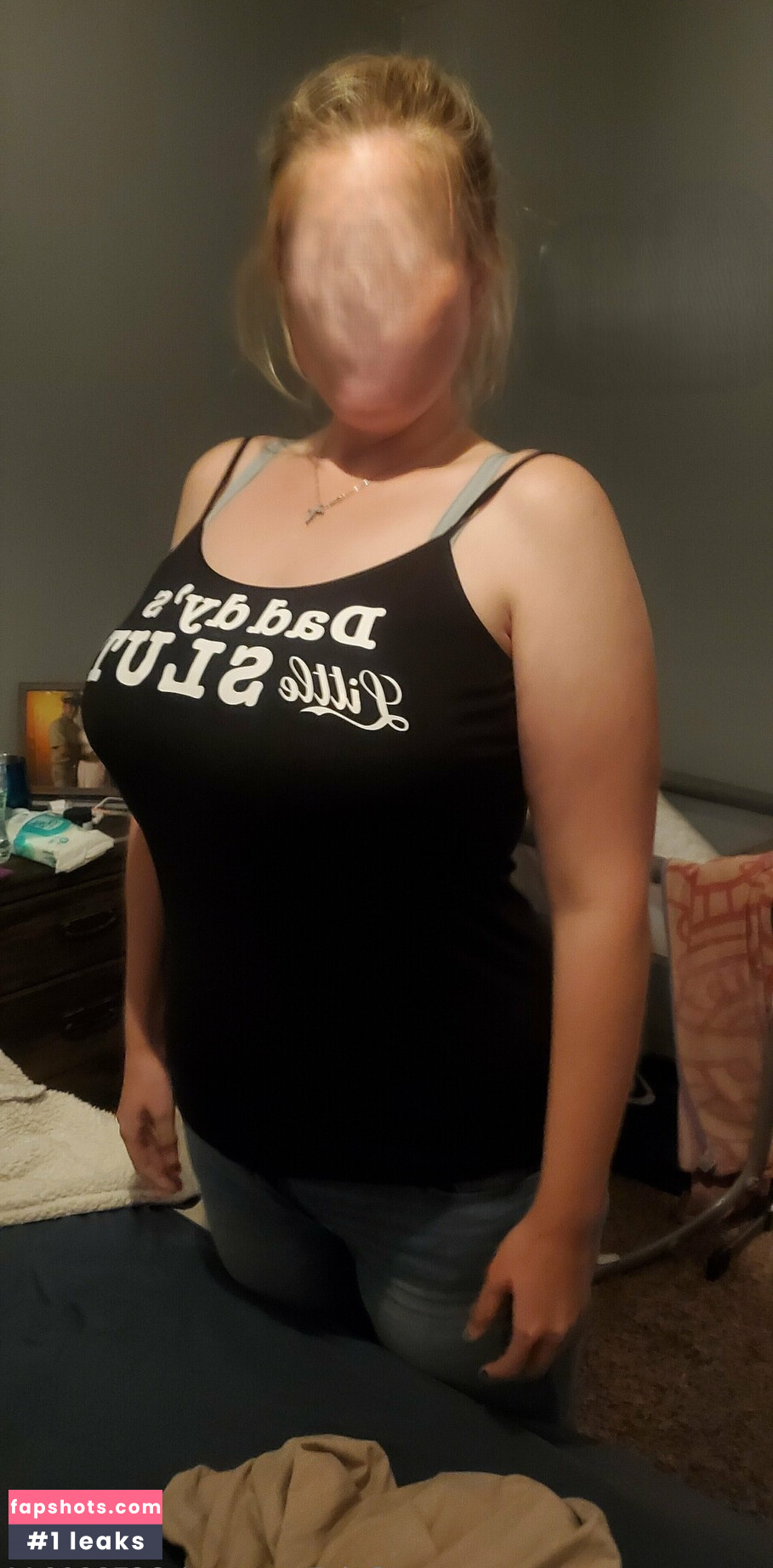 u267880944 Nahé úniky fotek pouze od fanoušků #13 - Fapshots