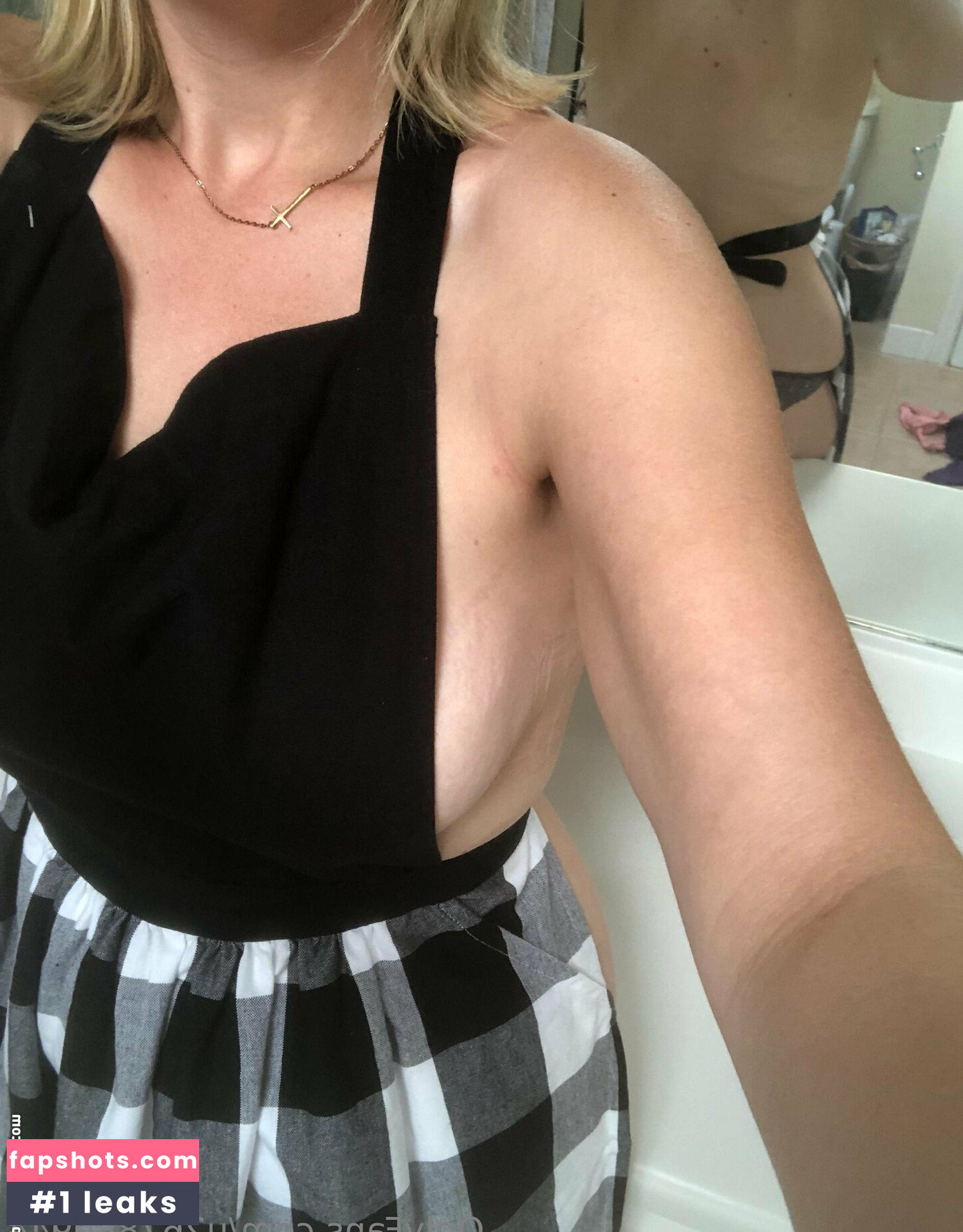 u267880944 Nahé úniky fotek pouze od fanoušků #18 - Fapshots