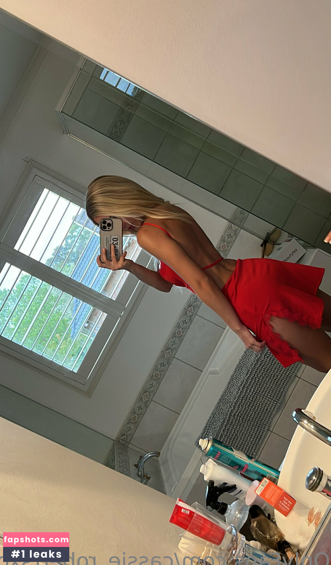 u277250342 Nude Leaks OnlyFans Photos #14 - Fapshots