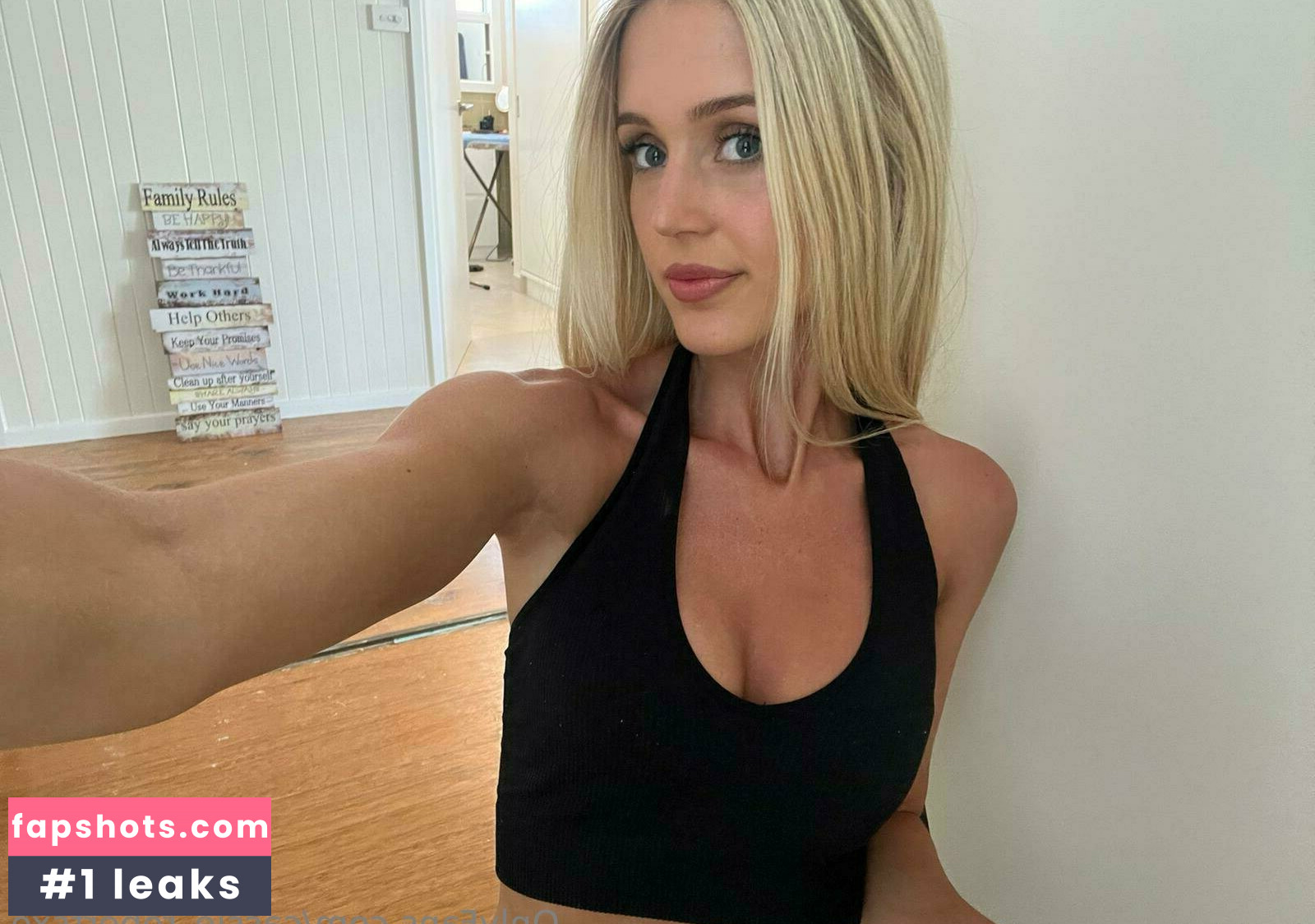 u277250342 Nude Leaks OnlyFans Photos #20 - Fapshots