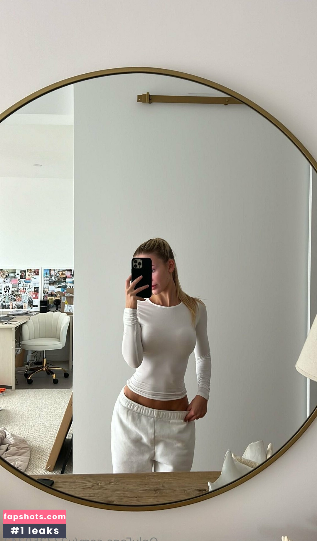 u277250342 Nude Leaks OnlyFans Photos #21 - Fapshots