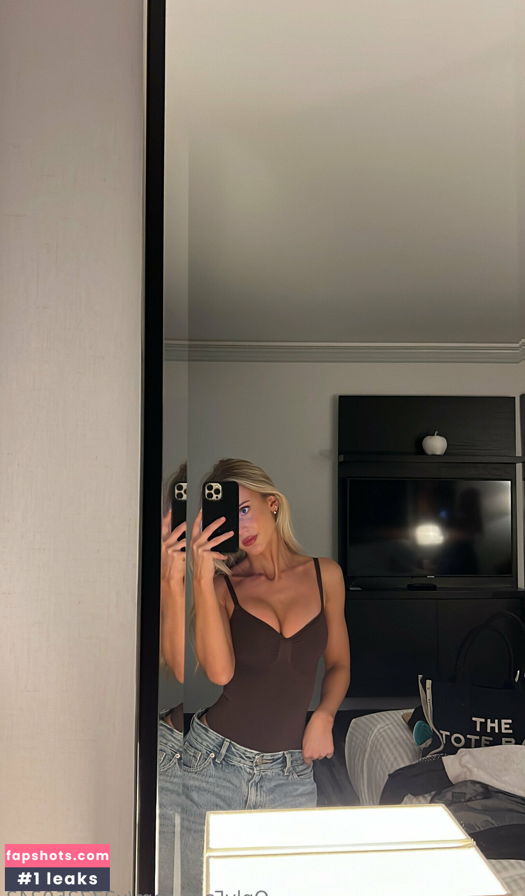 u277250342 Nude Leaks OnlyFans Photos #7 - Fapshots