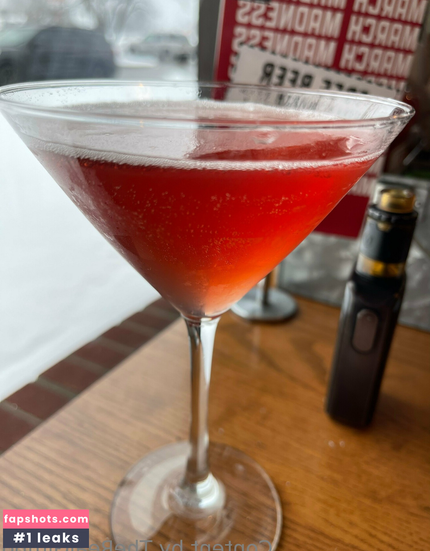 u278254112 Nude Leaks OnlyFans Photos #4 - LeakJerk