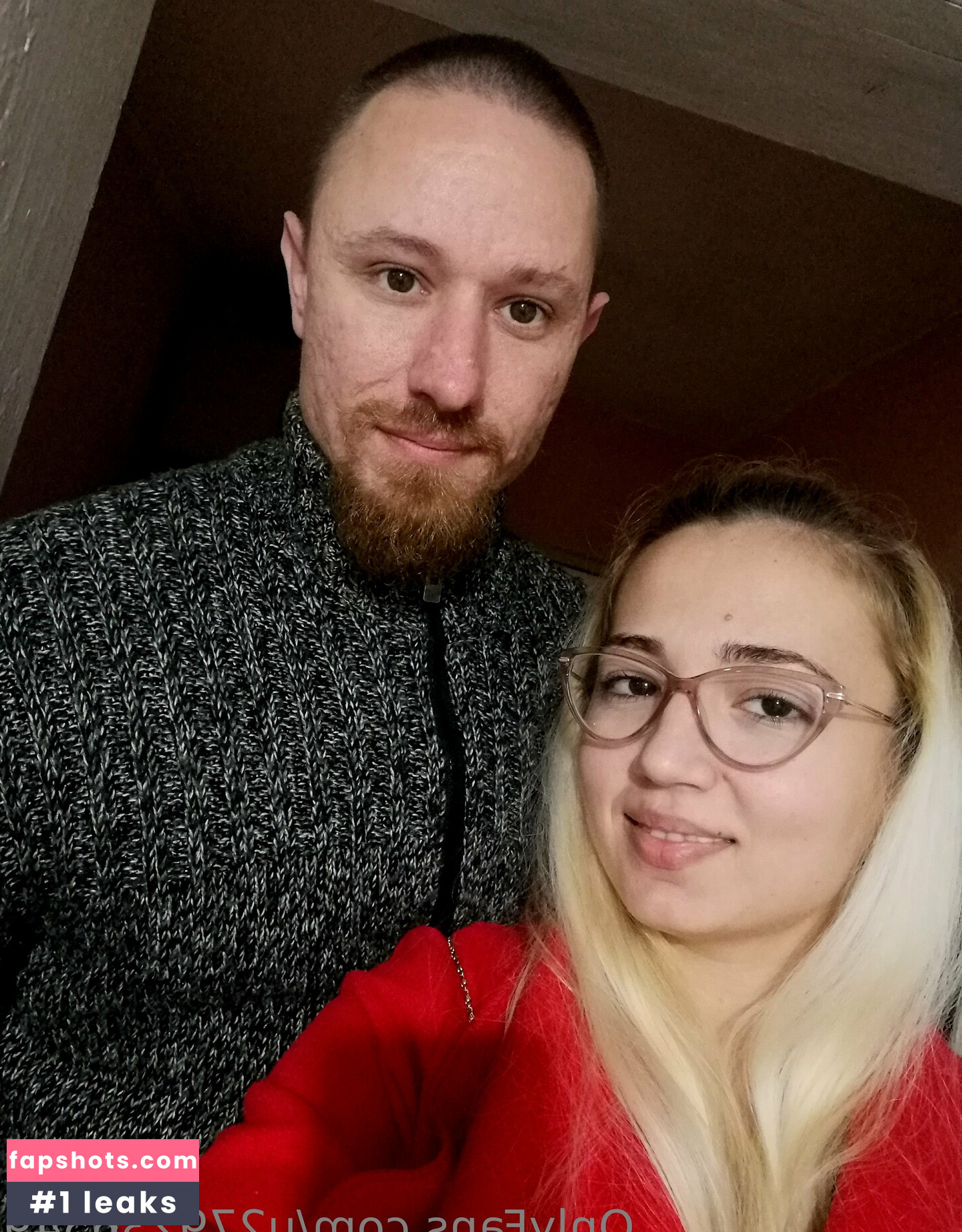 u279236549 gallery photo #13