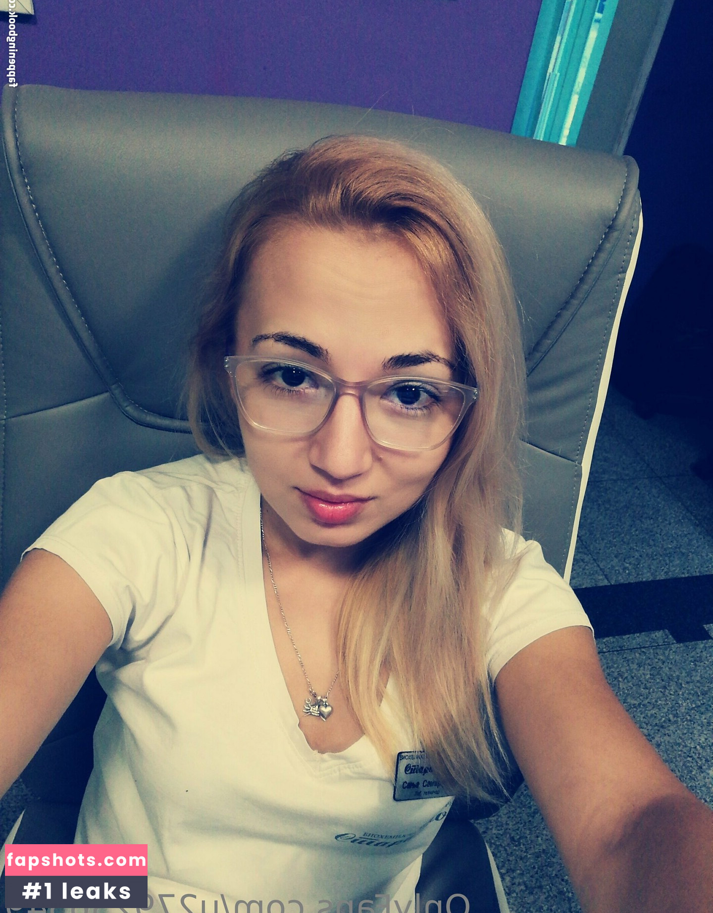 u279236549 gallery photo #14