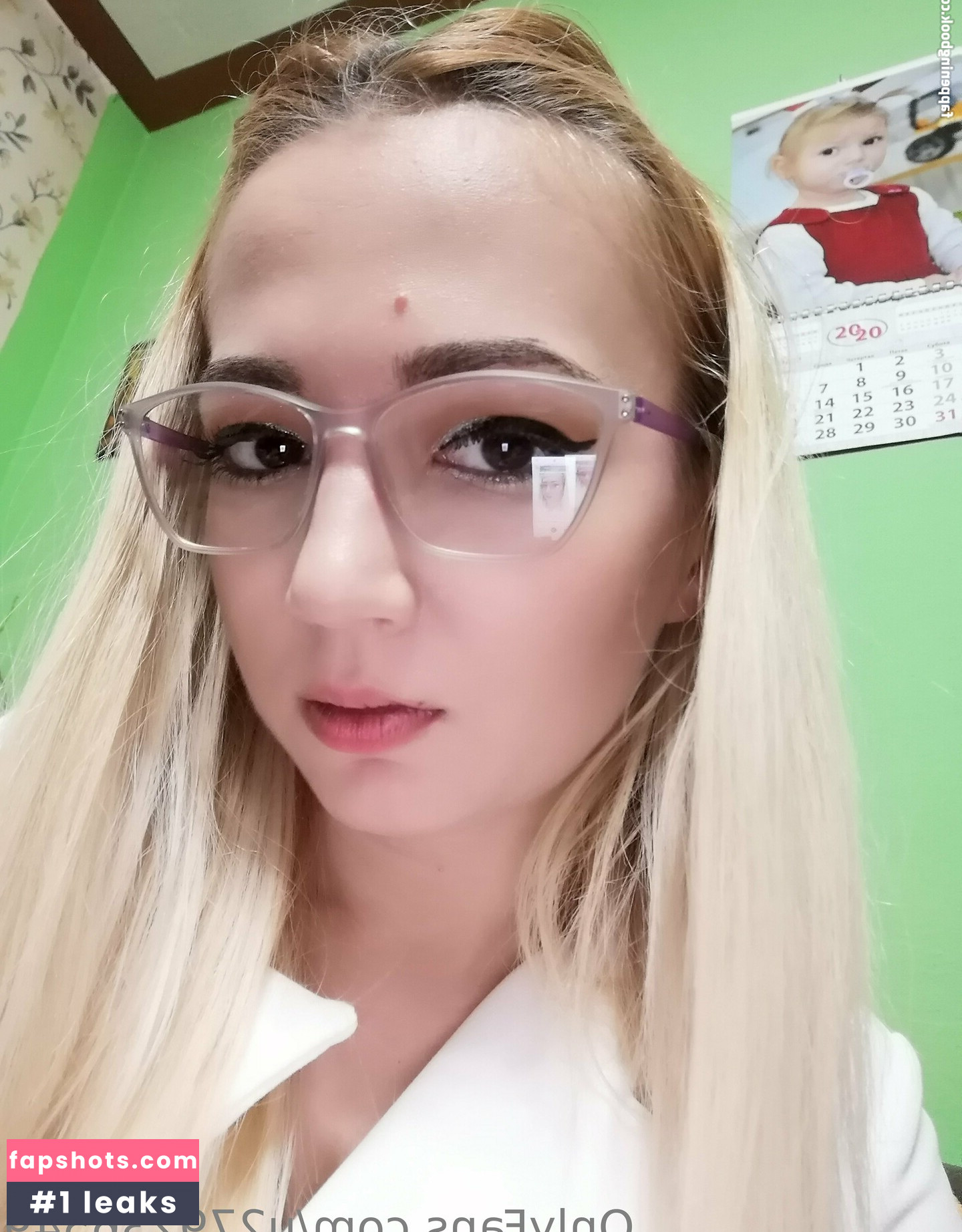 u279236549 gallery photo #16