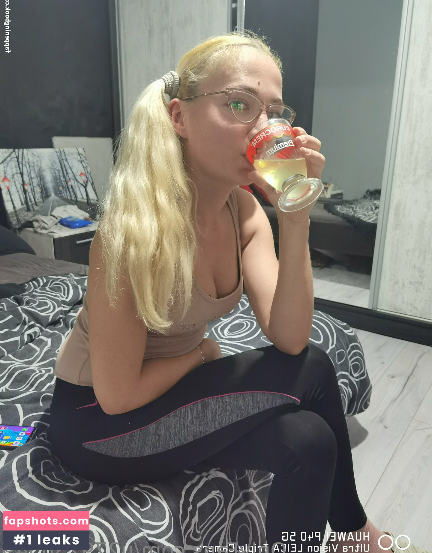 u279236549 gallery photo #18