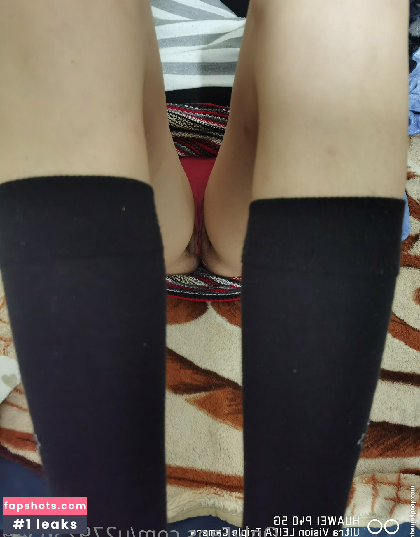 u279236549 nude babe gallery