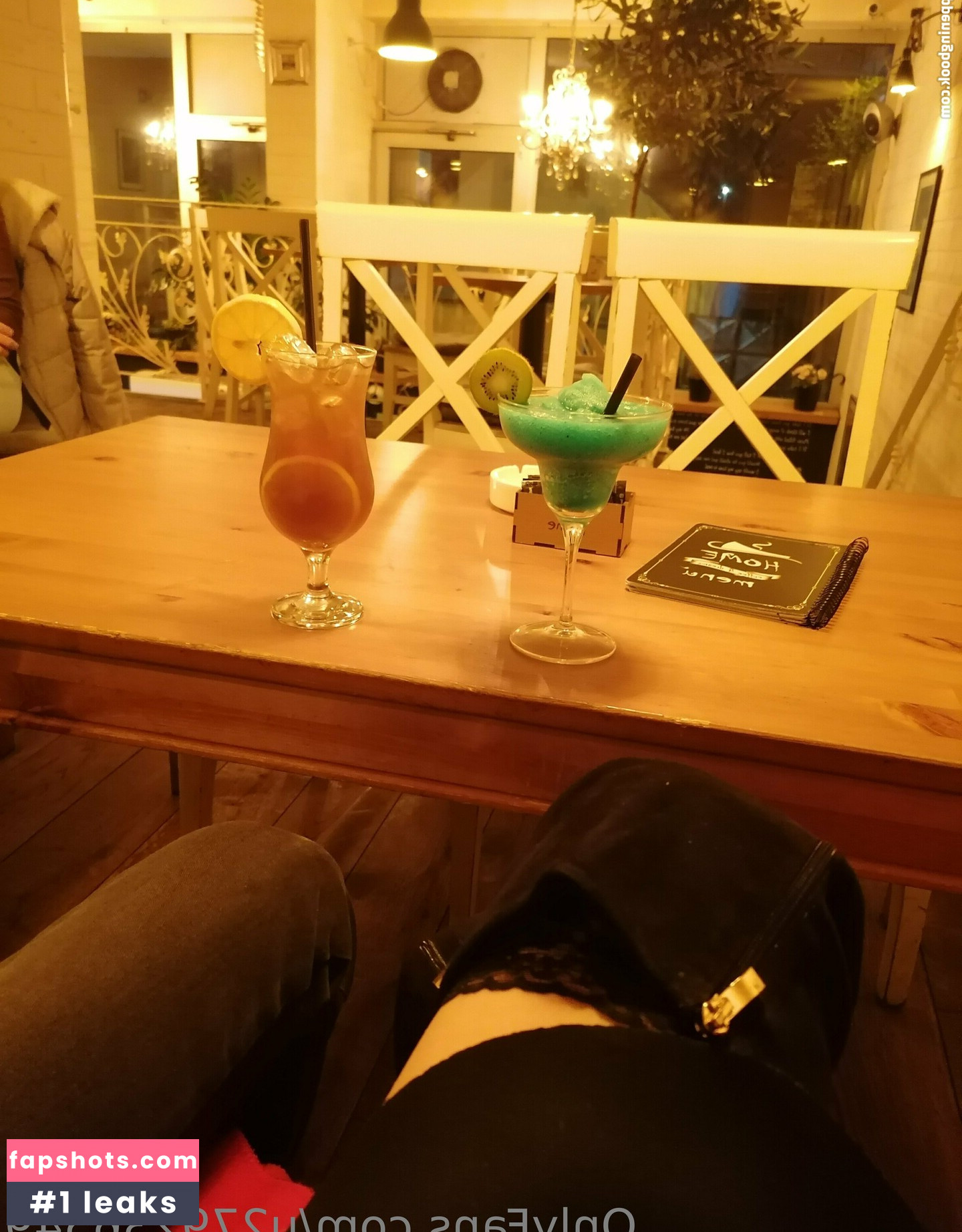 u279236549 gallery photo #5