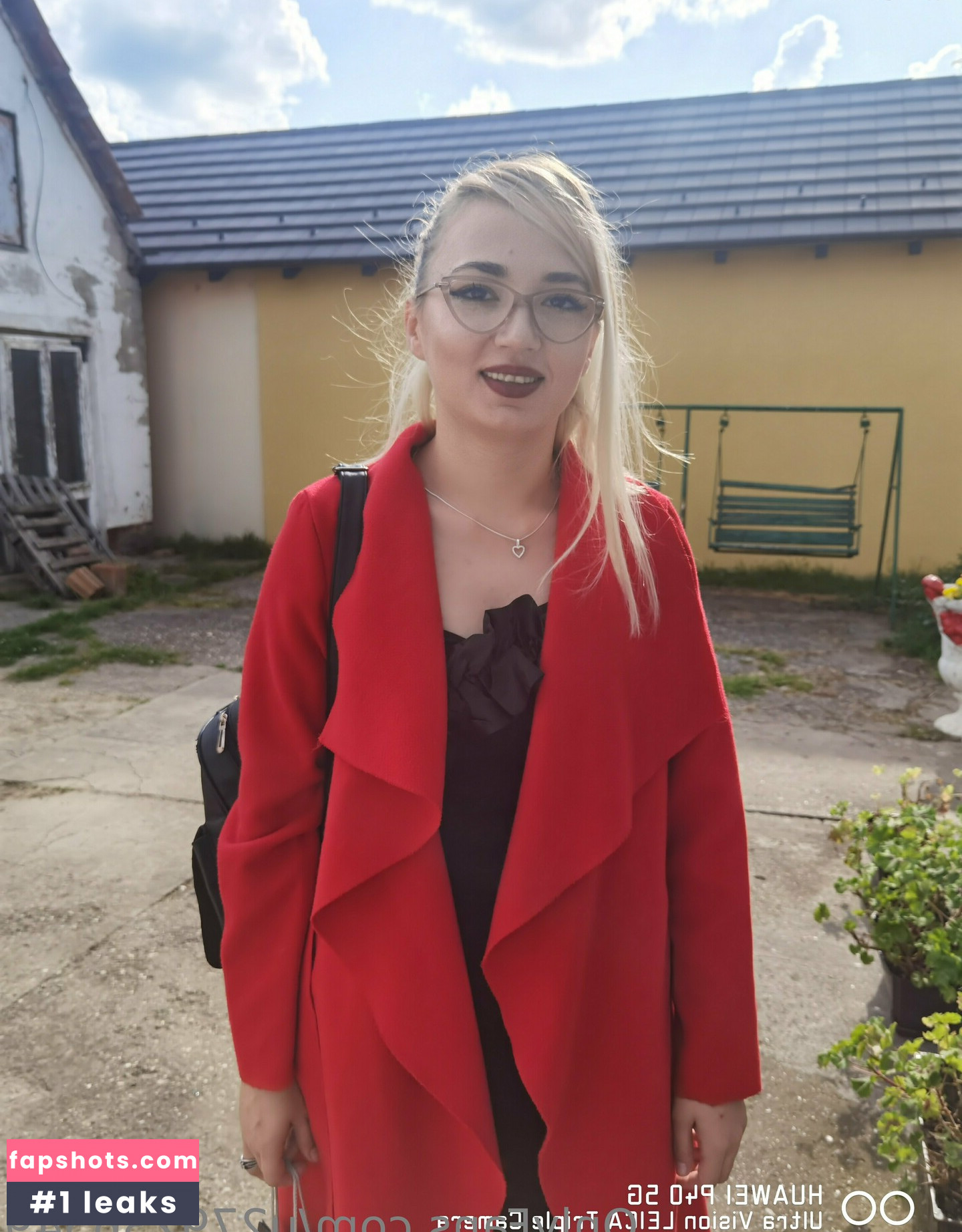 u279236549 gallery photo #6