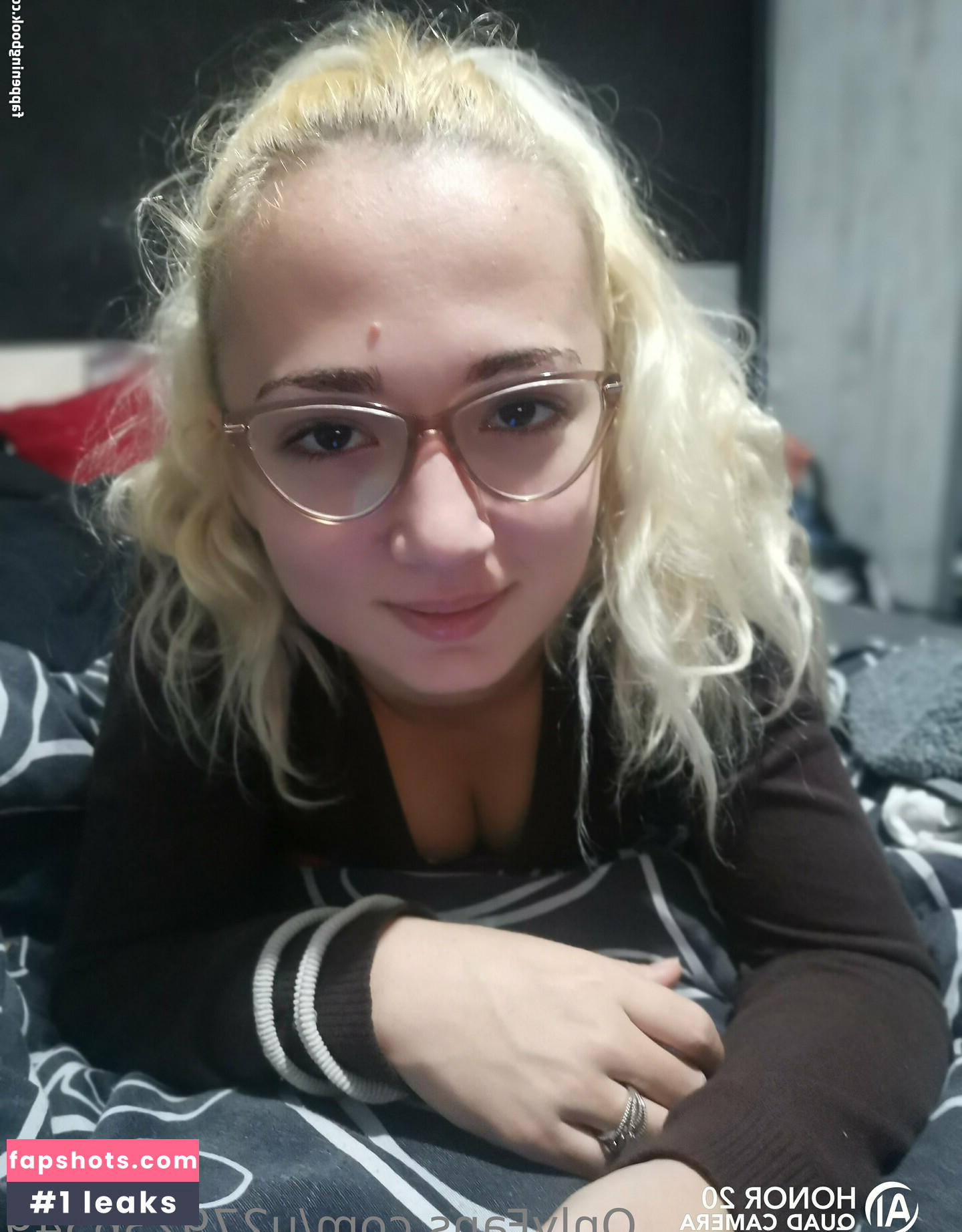 u279236549 gallery photo #8