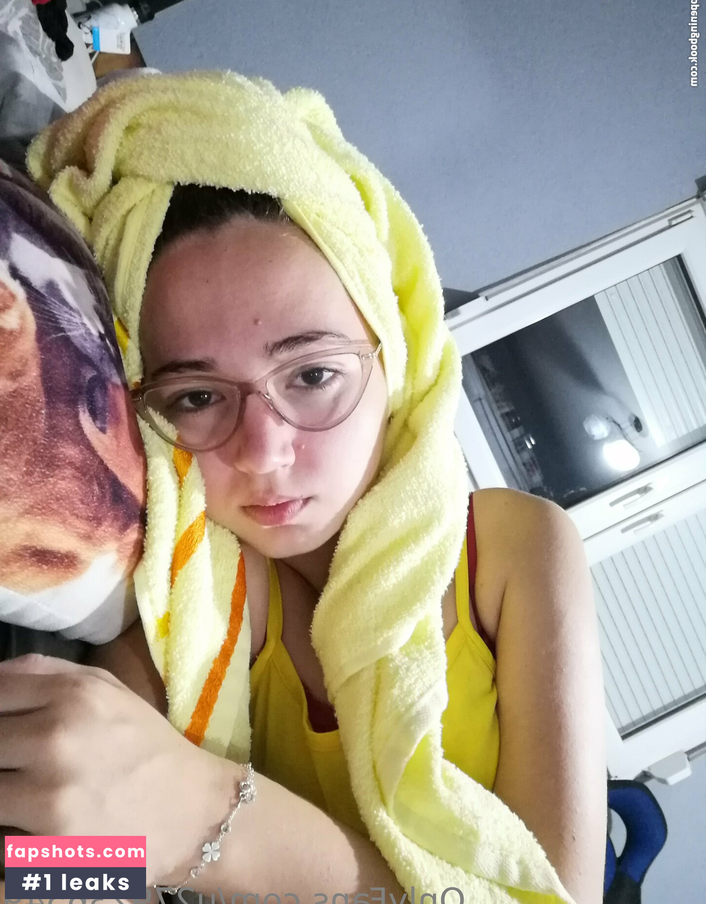 u279236549 gallery photo #9