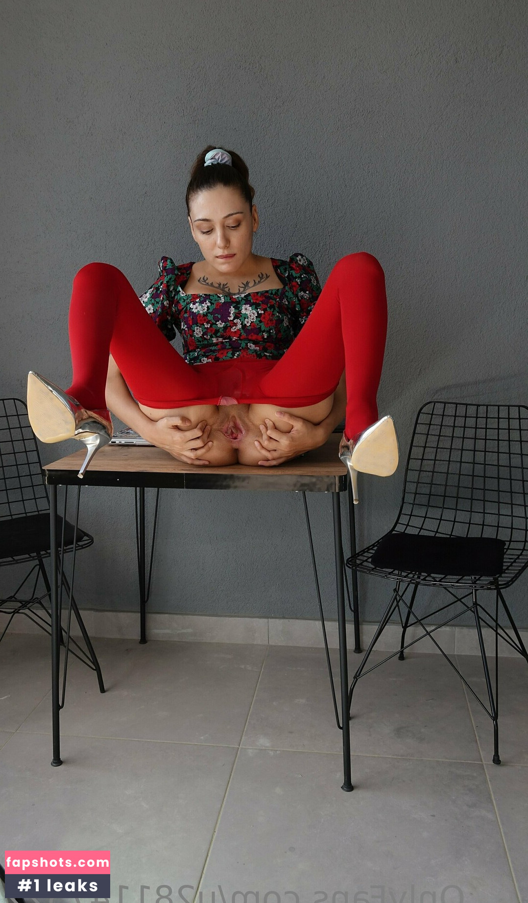 u281147522 gallery photo #10