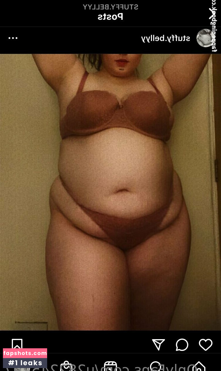 u282245297 gallery photo #5