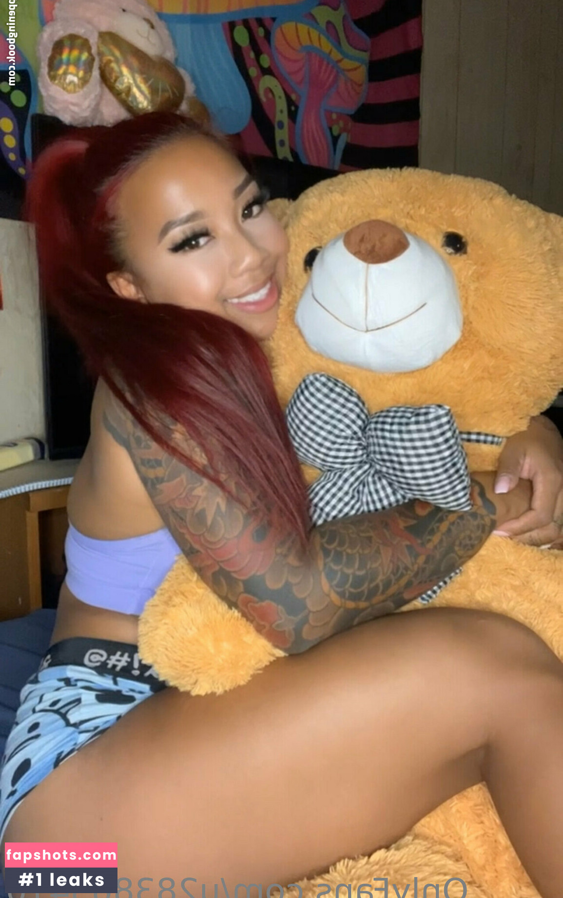 u283863410 gallery photo #7