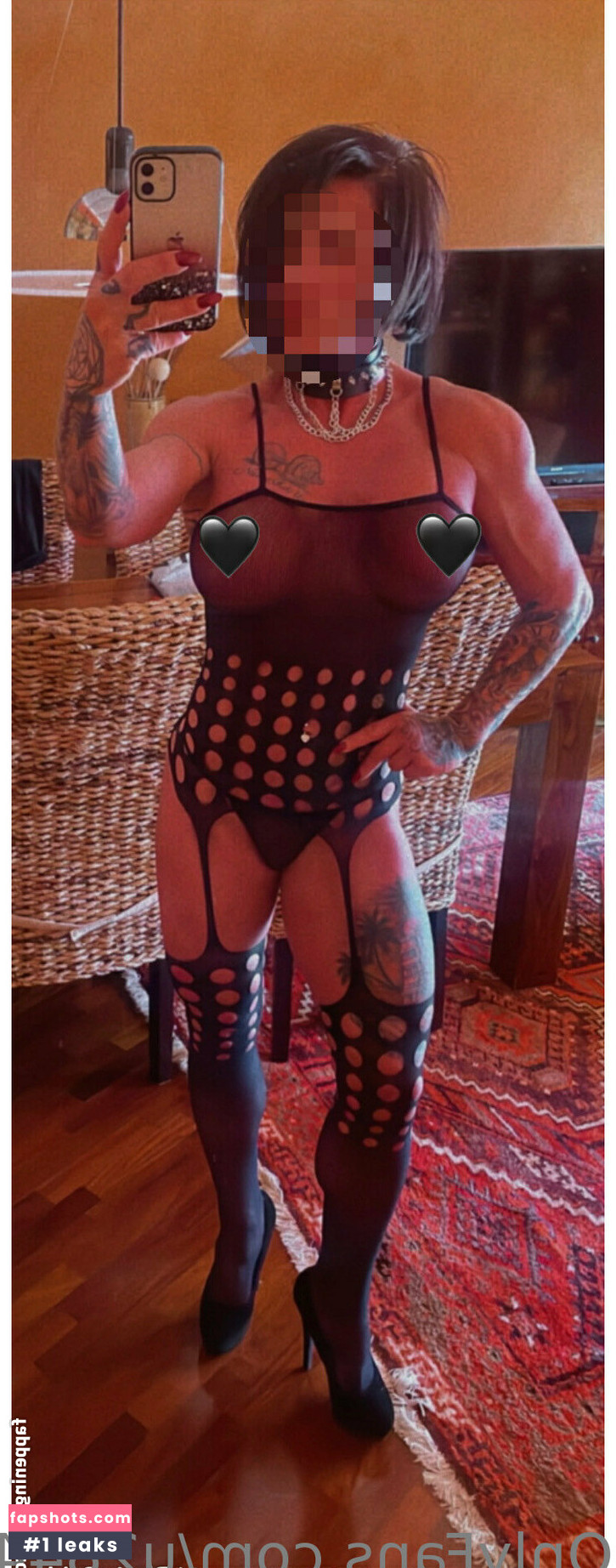 u284412854 Nahé úniky fotek pouze od fanoušků #16 - Fapshots